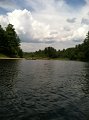 iphonejul-aug242011 072